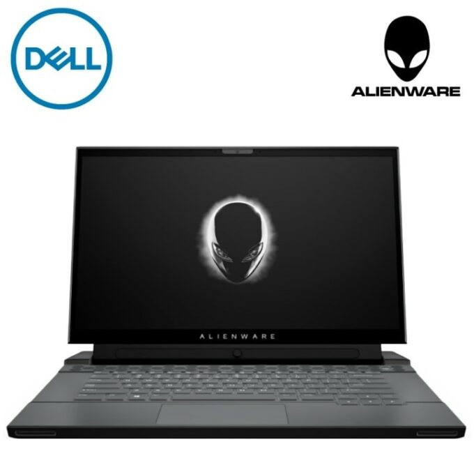 Dell Alienware M15 R3 Price